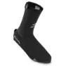 Spiuk Top Ten Membrana Plus Überschuhe