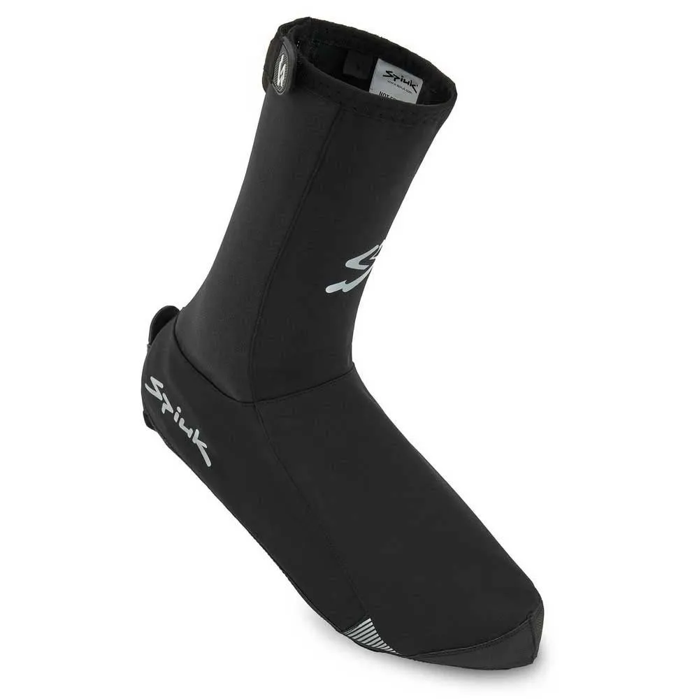 Spiuk Top Ten Membrana Plus Überschuhe Spiuk Top Ten Membrana Plus Überschuhe