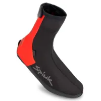 Spiuk Top Ten Membrana Überschuhe Spiuk Top Ten Membrana Überschuhe