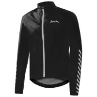 Spiuk Top Ten Membrane Jacke Spiuk Top Ten Membrane Jacke
