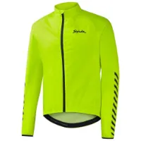 Spiuk Top Ten Membrane Jacke Spiuk Top Ten Membrane Jacke