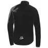 Spiuk Top Ten Membrane Jacke