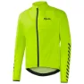 Yellow fluor