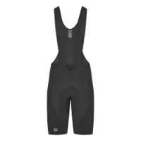 Spiuk Top Ten Trägerhose Spiuk Top Ten Trägerhose