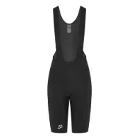 Spiuk Top Ten Trägerhose Spiuk Top Ten Trägerhose