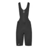 Spiuk Top Ten Trägerhose
