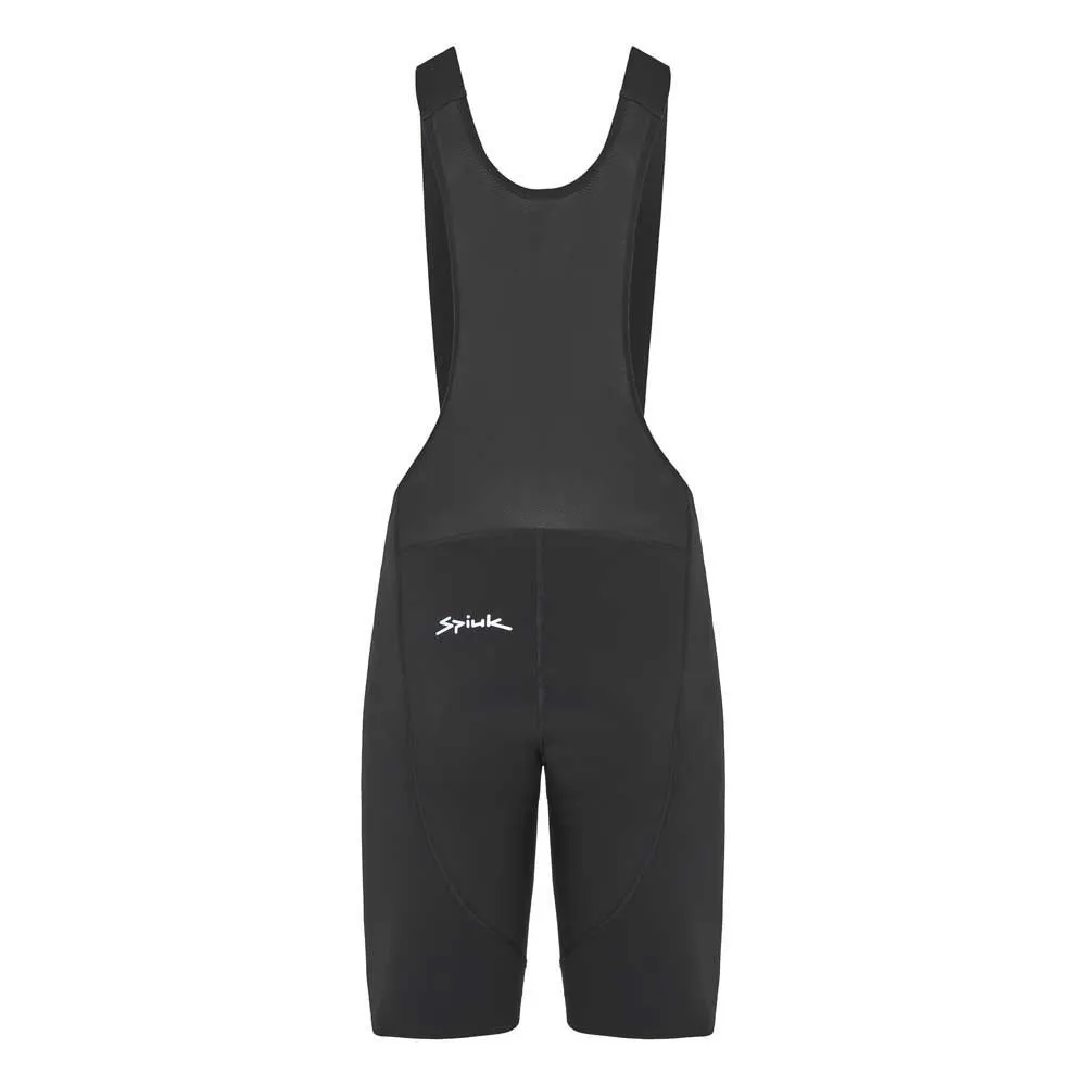 Spiuk Top Ten Trägerhose Spiuk Top Ten Trägerhose