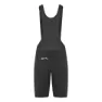 Spiuk Top Ten Trägerhose