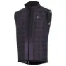 Spiuk Top Ten Weste, Black