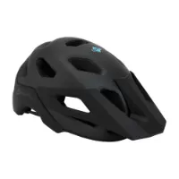 Spiuk Trazer Ert Helm Spiuk Trazer Ert Helm