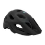 Spiuk Trazer Ert Helm