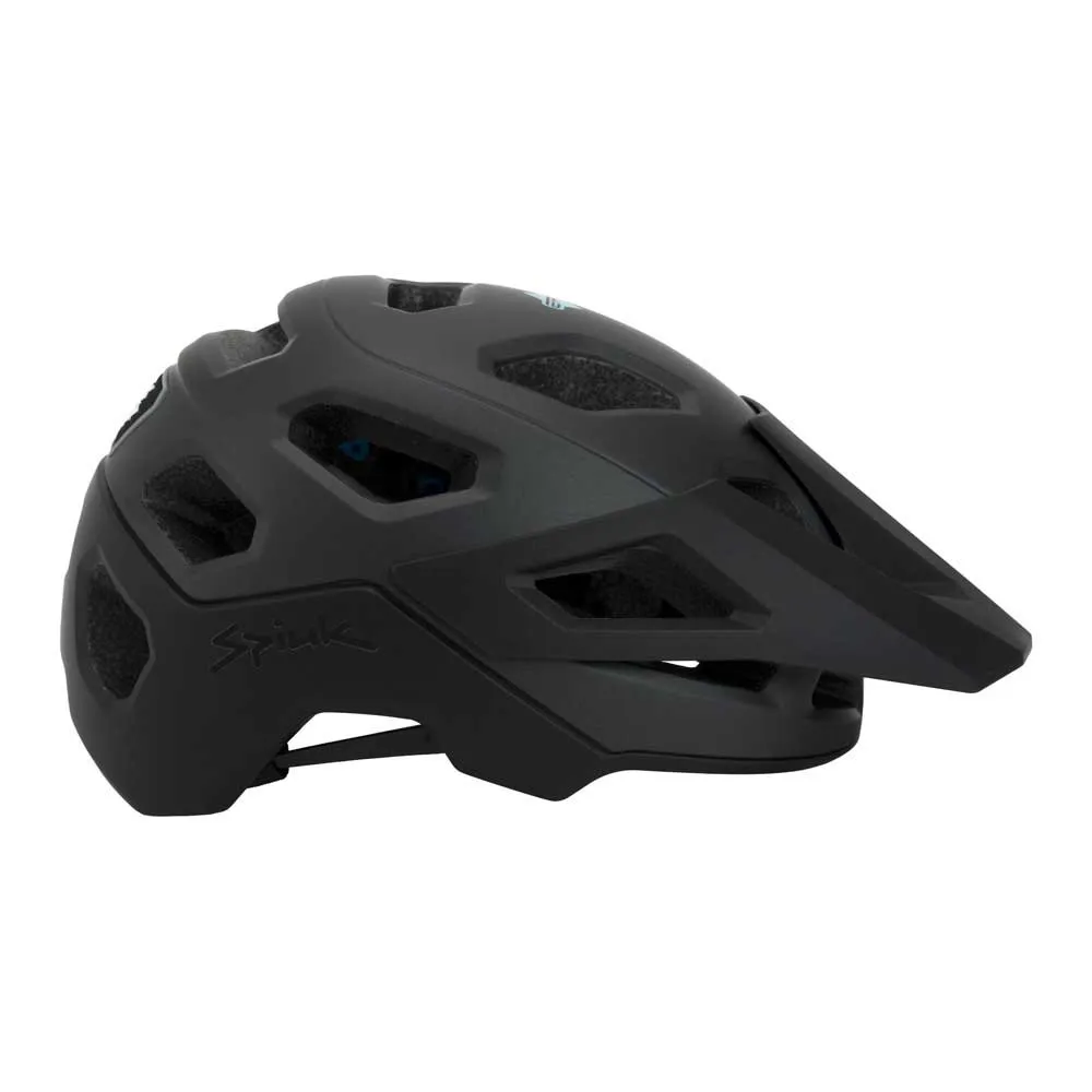 Spiuk Trazer Ert Helm Spiuk Trazer Ert Helm