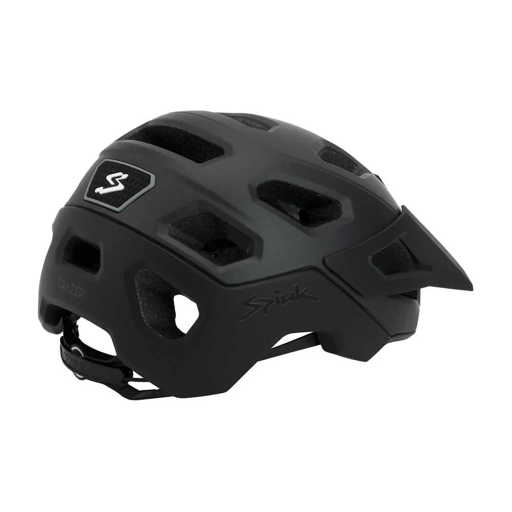 Spiuk Trazer Ert Helm Spiuk Trazer Ert Helm