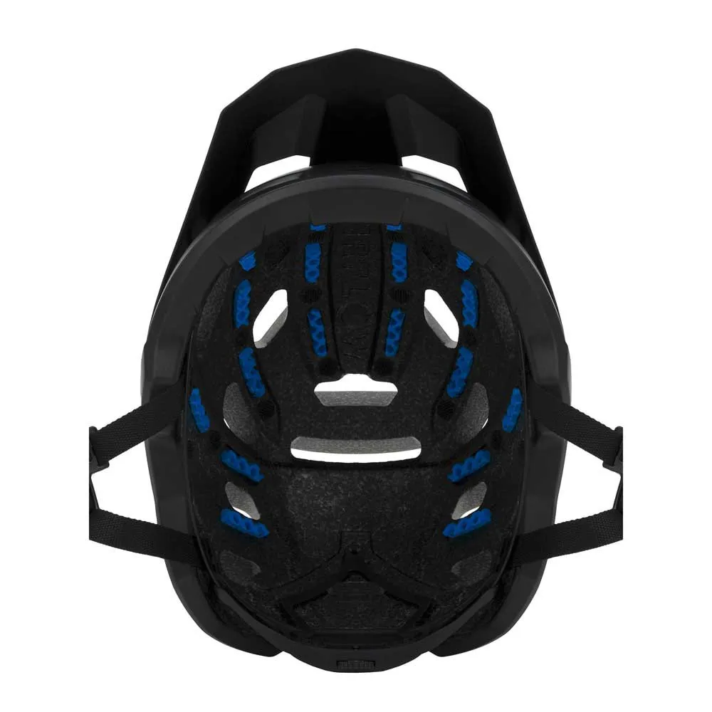Spiuk Trazer Ert Helm Spiuk Trazer Ert Helm