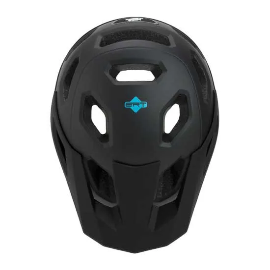 Spiuk Trazer Ert Helm Spiuk Trazer Ert Helm