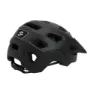 Spiuk Trazer Ert Helm