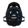 Spiuk Trazer Ert Helm