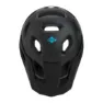 Spiuk Trazer Ert Helm