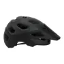 Spiuk Trazer Ert Helm