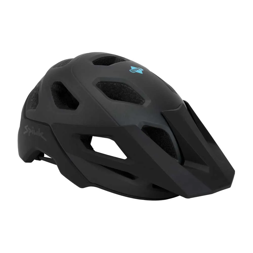 Spiuk Trazer Ert Helm Spiuk Trazer Ert Helm