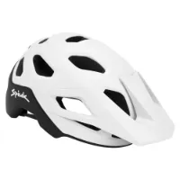 Spiuk Trazer Helm Spiuk Trazer Helm