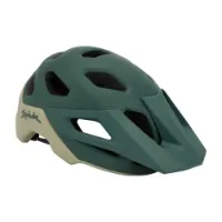 Spiuk Trazer Helm Spiuk Trazer Helm