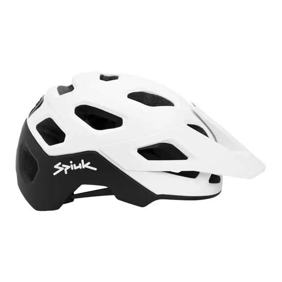 Spiuk Trazer Helm Spiuk Trazer Helm