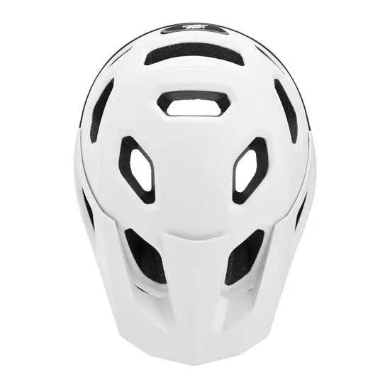 Spiuk Trazer Helm Spiuk Trazer Helm