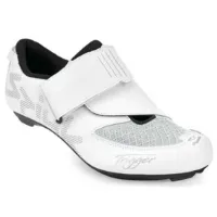 Spiuk Trigger C Triathlon Rennradschuhe Spiuk Trigger C Triathlon Rennradschuhe