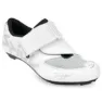 Spiuk Trigger C Triathlon Rennradschuhe