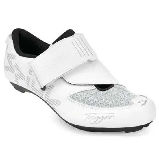 Spiuk Trigger C Triathlon Rennradschuhe Spiuk Trigger C Triathlon Rennradschuhe