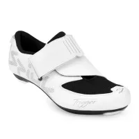 Spiuk Trigger Rennradschuhe Spiuk Trigger Rennradschuhe