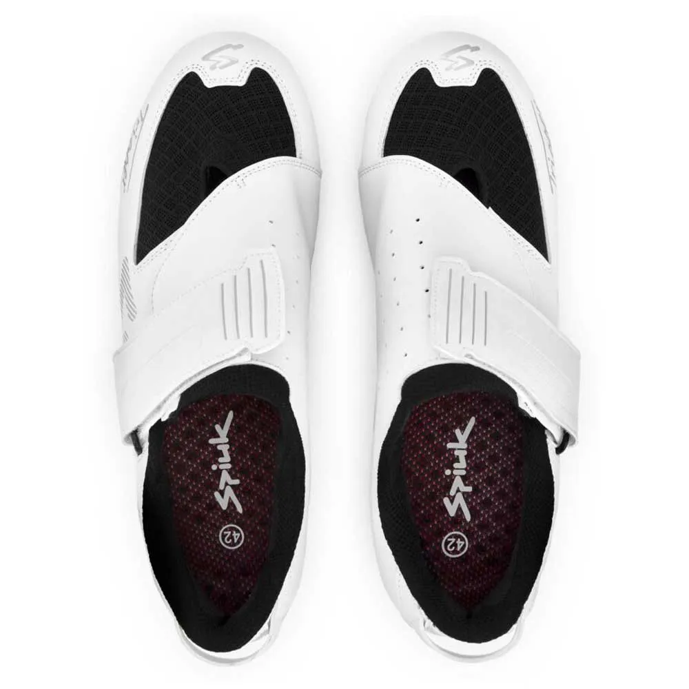 Spiuk Trigger Rennradschuhe Spiuk Trigger Rennradschuhe