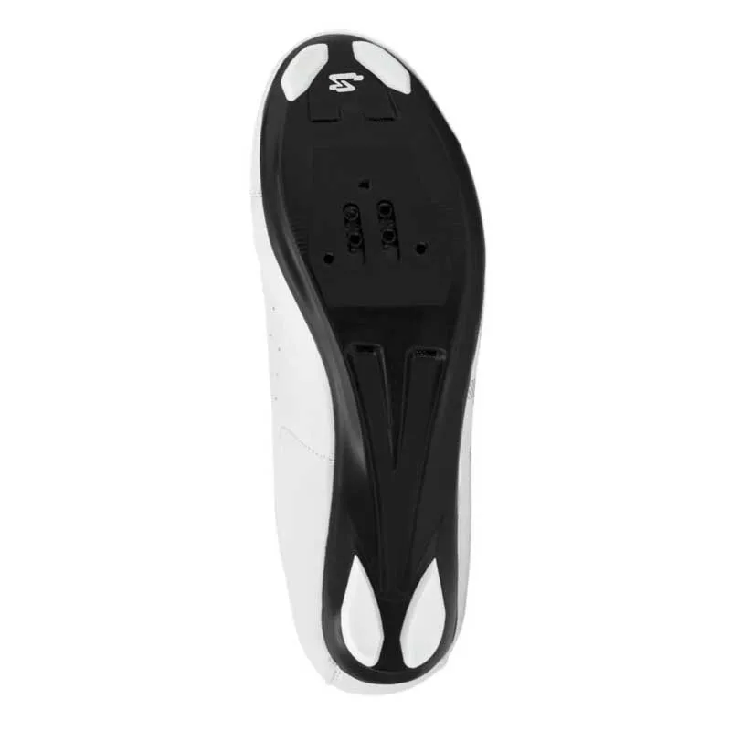 Spiuk Trigger Rennradschuhe Spiuk Trigger Rennradschuhe