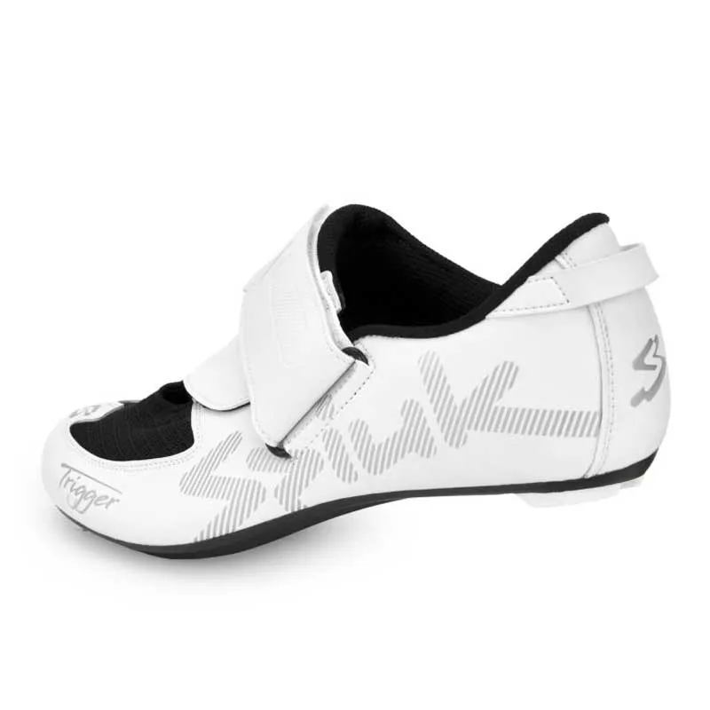 Spiuk Trigger Rennradschuhe Spiuk Trigger Rennradschuhe