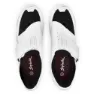 Spiuk Trigger Rennradschuhe