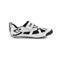 Spiuk Trivium C Turnschuhe