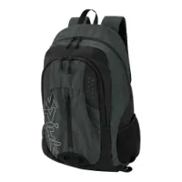 Spiuk Ventura Rucksack Spiuk Ventura Rucksack