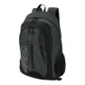 Spiuk Ventura Rucksack, Grey, One Size