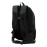 Spiuk Ventura Rucksack, Grey, One Size