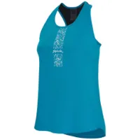 Spiuk W3 ärmelloses T-shirt Spiuk W3 ärmelloses T-shirt