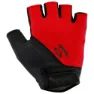 Spiuk Xp Handschuhe, Red / black