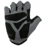Spiuk Xp Handschuhe, Red / black