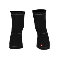 Spiuk XP Knee Guards