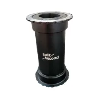 Split Second Bb86 Type Shimano Lagerschalen Split Second Bb86 Type Shimano Lagerschalen