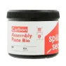 Split Second Bio Carbon Assembly Fett 400g, Black, One Size