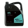 Split Second Kettenreiniger 5l, Black, One Size
