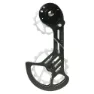 Split Second Sram Red/force 12s Ceramic Performance Stützradsystem