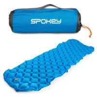 Spokey Air Bed Aufblasbare Matte Spokey Air Bed Aufblasbare Matte