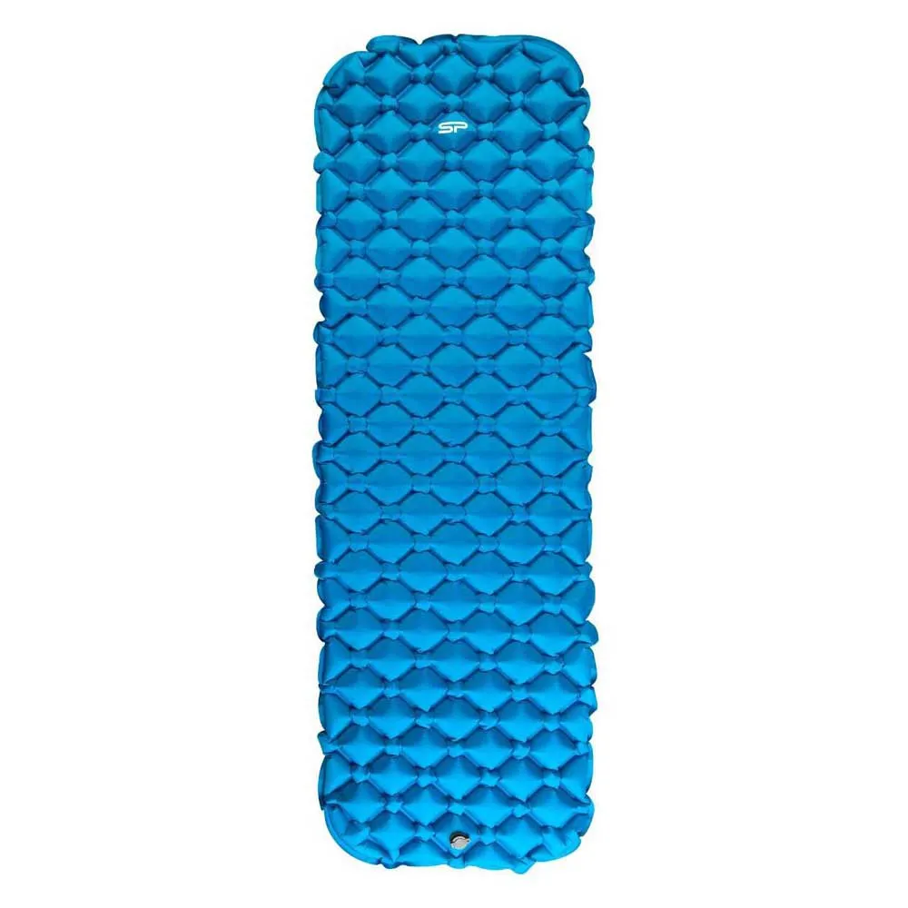 Spokey Air Bed Aufblasbare Matte Spokey Air Bed Aufblasbare Matte